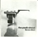 The New Album Lyrics The Youth Ahead
