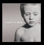 Young and Courageous Lyrics Tides Of Man