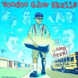 Band Geek Mafia Lyrics Voodoo Glow Skulls