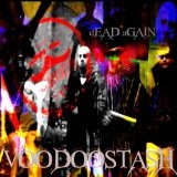 Dead Again Lyrics VooDooStash