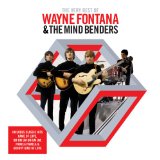 Miscellaneous Lyrics Wayne Fontana