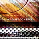 Wildlife Control Lyrics Wildlife Control