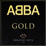 Abba Gold Lyrics ABBA