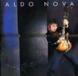 Aldo Nova Lyrics Aldo Nova
