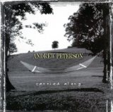 Carried Along Lyrics Andrew Peterson