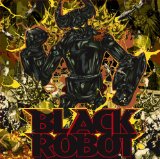Miscellaneous Lyrics Black Robot