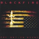 One Nation Under Lyrics Blackfire