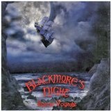 Secret Voyage Lyrics Blackmore's Night