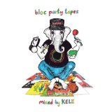 Tapes Lyrics Bloc Party & Kele