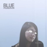 Blood Moon Lyrics Blue Foundation