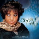 Miscellaneous Lyrics Cheryl Lynn