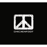 Chickenfoot Lyrics Chickenfoot