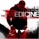 The Medicine Lyrics Chris Lee Cobbins