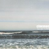 Perfect Ocean Lyrics Cinemon