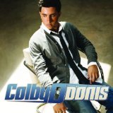 Miscellaneous Lyrics Colby O'Donis