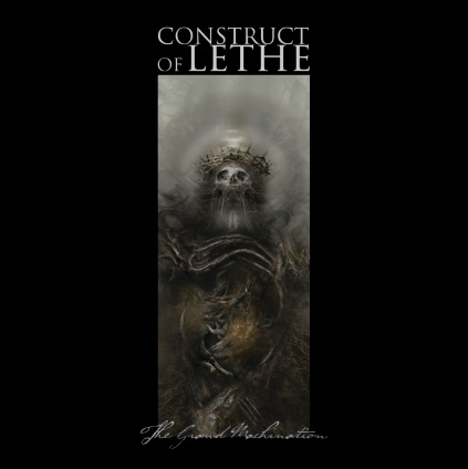 Construct of Lethe