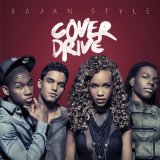 Bajan Style Lyrics Cover Drive