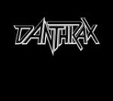 Danthrax Lyrics Danthrax