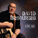Use Me Lyrics David Bromberg