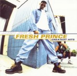 Greatest Hits Lyrics DJ Jazzy Jeff And The Fresh Prince