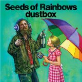 Seed of Rainbow Lyrics Dustbox