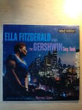 Miscellaneous Lyrics Ella Fitzgerald & Norman Granz