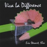 Viva La Difference Lyrics Eric Stewart