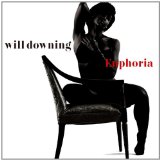 Miscellaneous Lyrics Euphoria