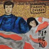 Fit Me In (EP) Lyrics Frankie Cosmos
