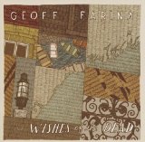 The Wishes of the Dead Lyrics Geoff Farina
