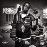 Brick Factory 3 Lyrics Gucci Mane