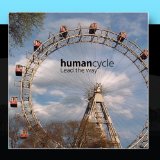 Lead The Way Lyrics Human Cycle