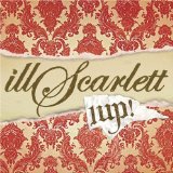 Miscellaneous Lyrics IllScarlett