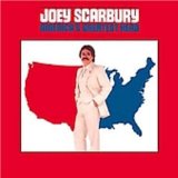 Miscellaneous Lyrics Joey Scarbury