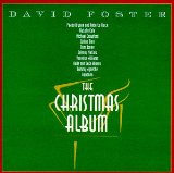 The Christmas Album Lyrics Johnny Mathis