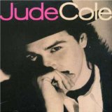 Miscellaneous Lyrics Jude Cole