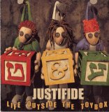 Life Outside The Toybox Lyrics Justifide