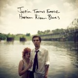 Harlem River Blues Lyrics Justin Townes Earle