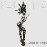 Chamber Of Diaries (Mixtape) Lyrics Kalenna
