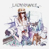 Ladyhawke Lyrics Ladyhawke