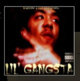 Rappin' 4-Tay Presents: LiL' Gang$ta Lyrics LiL Gang$ta