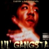 LiL Gang$ta