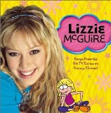 Miscellaneous Lyrics Lizzie McGuire