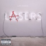 Lasers Lyrics Lupe Fiasco