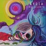 Assailants Lyrics Lydia