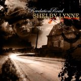 Miscellaneous Lyrics Lynne Shelby