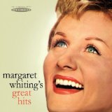 Miscellaneous Lyrics Margaret Whiting