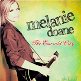 The Emerald City Lyrics Melanie Doane