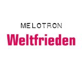 Weltfrieden Lyrics Melotron