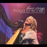 Heart Strings Lyrics Moya Brennan
